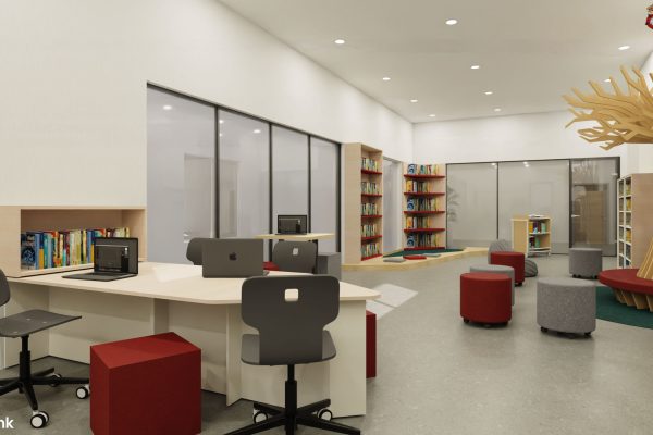 Innovation-Learning-Hub-1